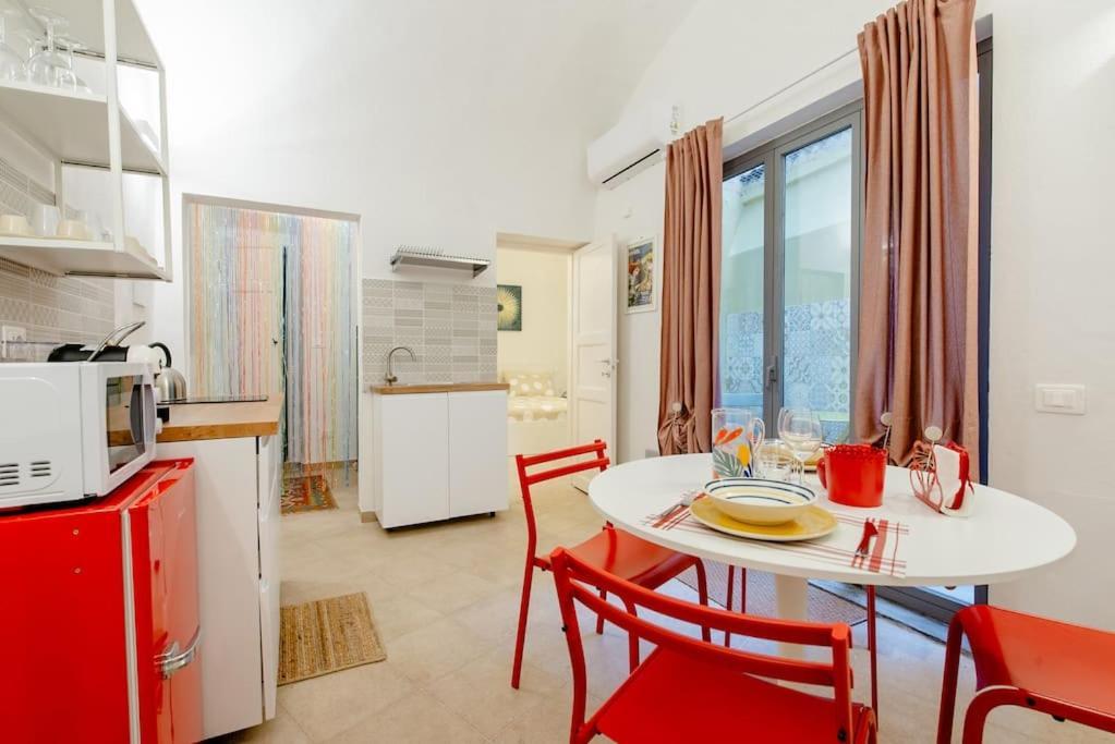 Lungarno 7 Pisa Appartement Buitenkant foto